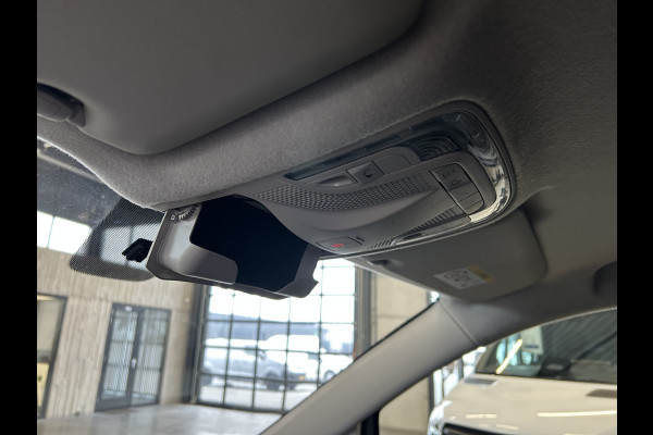 Mercedes-Benz Vito 114 CDI XL Automaat / Airco / Cruise control / Parkeersensoren / Achterdeuren