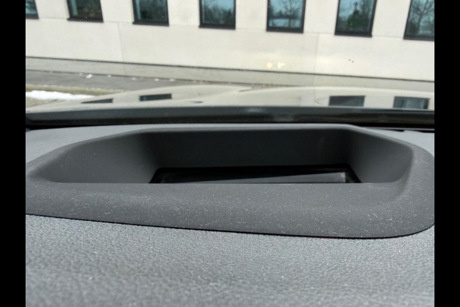 BMW 5 Serie 520i Automaat M sport pakket, vol leder, schuifdak, 1 e eigenaar, dealer onderhouden, NL auto met nap