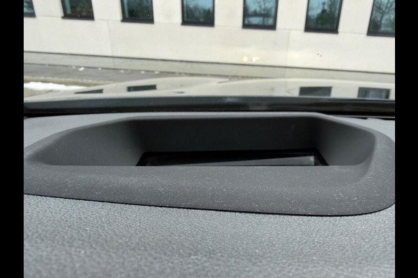 BMW 5 Serie 520i Automaat M sport pakket, vol leder, schuifdak, 1 e eigenaar, dealer onderhouden, NL auto met nap