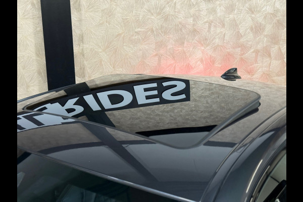 BMW 3-serie 330e Business Edition Plus | Individual | Opendak | Laser | Keyless | Camera | Carplay