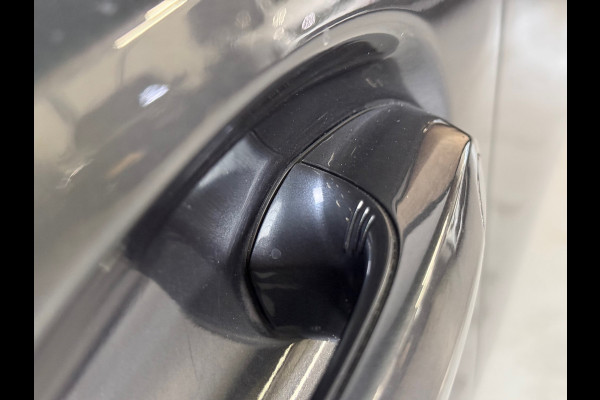 BMW 3-serie 330e Business Edition Plus | Individual | Opendak | Laser | Keyless | Camera | Carplay