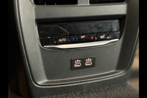 BMW 3-serie 330e Business Edition Plus | Individual | Opendak | Laser | Keyless | Camera | Carplay