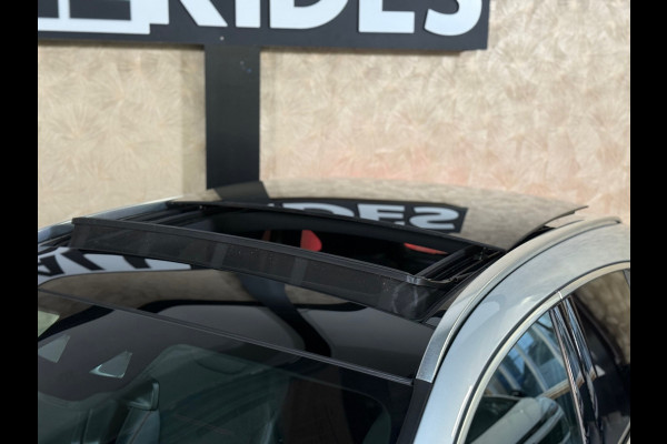 Mercedes-Benz GLA 250 e Business Solution AMG Limited | Pano | Sfeerverlichting | ACC | Stoelverwarming