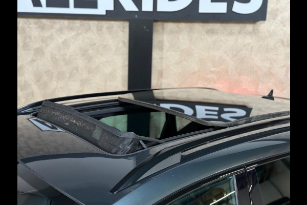 CUPRA Ateca 2.0 TSI 4DRIVE | Pano | 360 camera | Beats by Dre | Keyless | Leer | Carplay