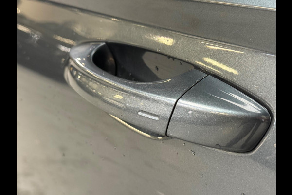 CUPRA Ateca 2.0 TSI 4DRIVE | Pano | 360 camera | Beats by Dre | Keyless | Leer | Carplay