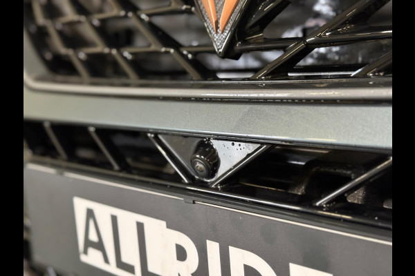 CUPRA Ateca 2.0 TSI 4DRIVE | Pano | 360 camera | Beats by Dre | Keyless | Leer | Carplay