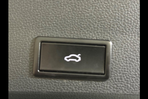 CUPRA Ateca 2.0 TSI 4DRIVE | Pano | 360 camera | Beats by Dre | Keyless | Leer | Carplay