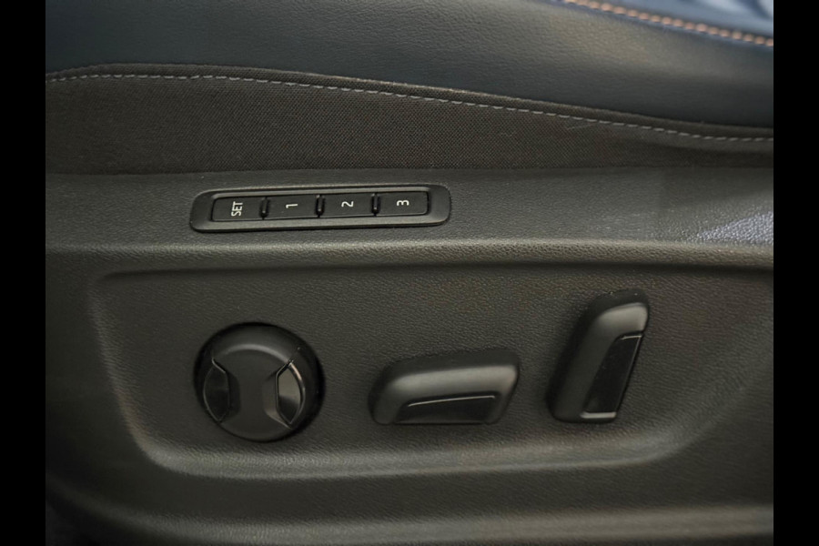 CUPRA Ateca 2.0 TSI 4DRIVE | Pano | 360 camera | Beats by Dre | Keyless | Leer | Carplay