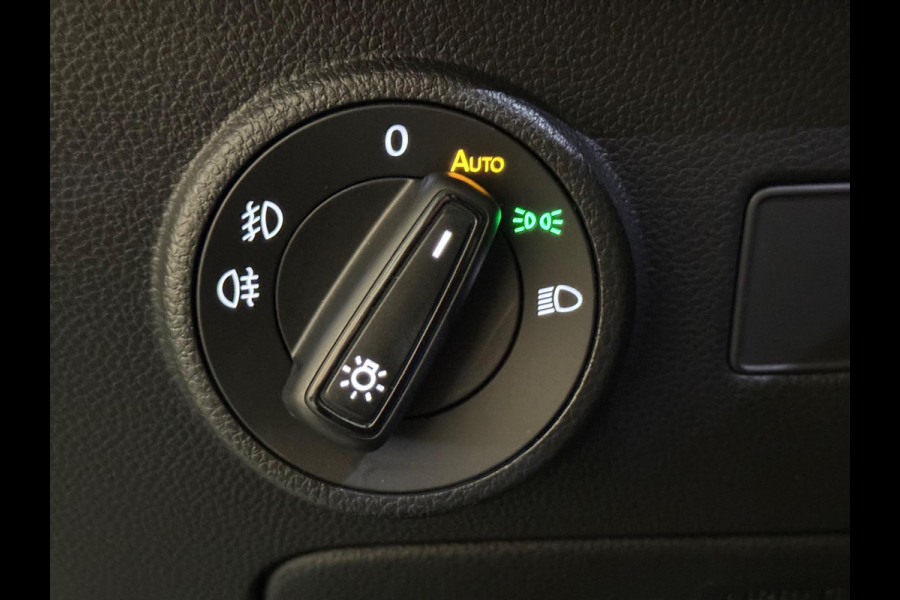 CUPRA Ateca 2.0 TSI 4DRIVE | Pano | 360 camera | Beats by Dre | Keyless | Leer | Carplay