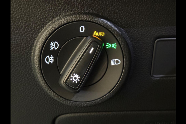 CUPRA Ateca 2.0 TSI 4DRIVE | Pano | 360 camera | Beats by Dre | Keyless | Leer | Carplay