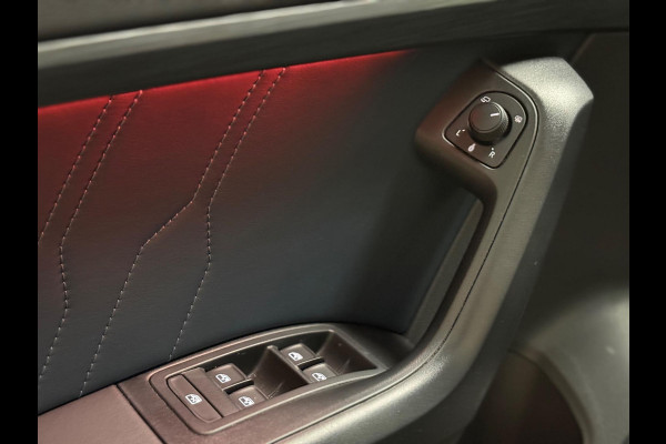 CUPRA Ateca 2.0 TSI 4DRIVE | Pano | 360 camera | Beats by Dre | Keyless | Leer | Carplay