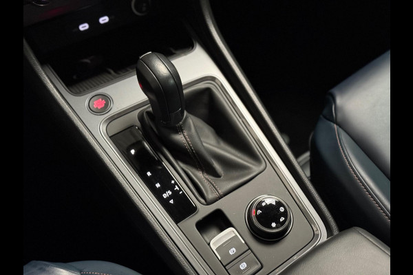 CUPRA Ateca 2.0 TSI 4DRIVE | Pano | 360 camera | Beats by Dre | Keyless | Leer | Carplay