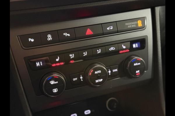 CUPRA Ateca 2.0 TSI 4DRIVE | Pano | 360 camera | Beats by Dre | Keyless | Leer | Carplay