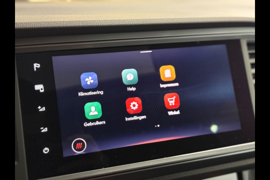 CUPRA Ateca 2.0 TSI 4DRIVE | Pano | 360 camera | Beats by Dre | Keyless | Leer | Carplay