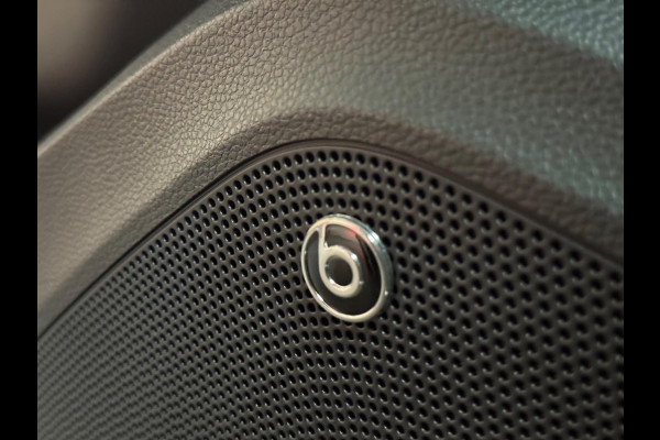 CUPRA Ateca 2.0 TSI 4DRIVE | Pano | 360 camera | Beats by Dre | Keyless | Leer | Carplay