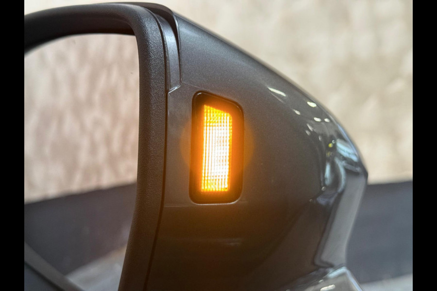 CUPRA Ateca 2.0 TSI 4DRIVE | Pano | 360 camera | Beats by Dre | Keyless | Leer | Carplay