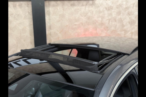 Mercedes-Benz A-Klasse 250 e Business Solution AMG Limited | Pano | Keyless | Sfeerverlichting | DAB
