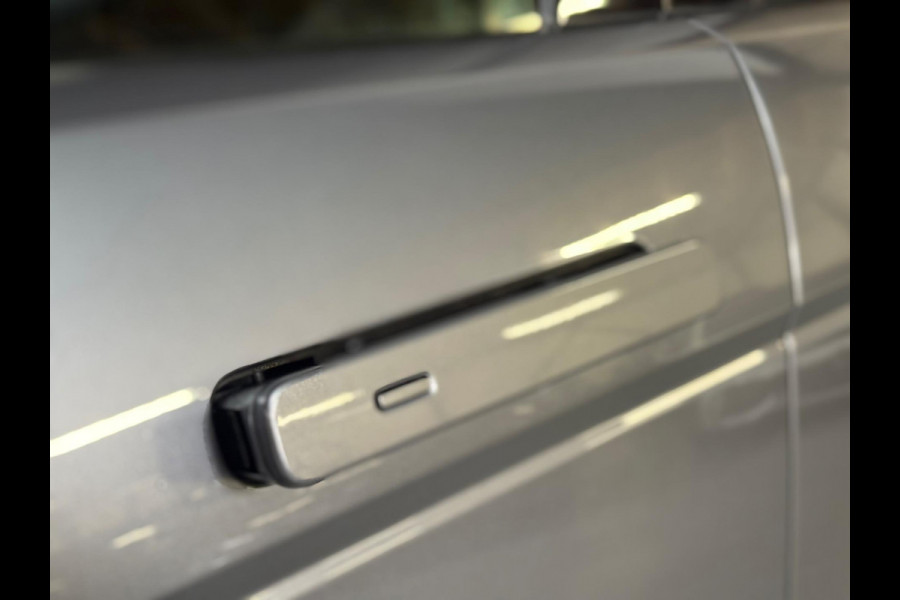 Land Rover Range Rover Evoque 2.0 P250 AWD R-Dynamic S | Pano | 20 inch | Keyless | Leer | 360 camera | Stoelverwarming | Carplay