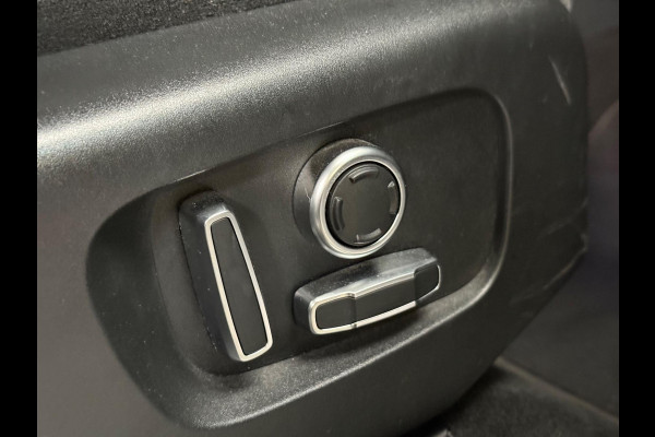 Land Rover Range Rover Evoque 2.0 P250 AWD R-Dynamic S | Pano | 20 inch | Keyless | Leer | 360 camera | Stoelverwarming | Carplay