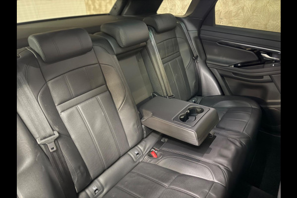 Land Rover Range Rover Evoque 2.0 P200 AWD R-Dynamic HSE | Pano | Leer | Stoel-/Stuur-verwarming | Camera | Carplay