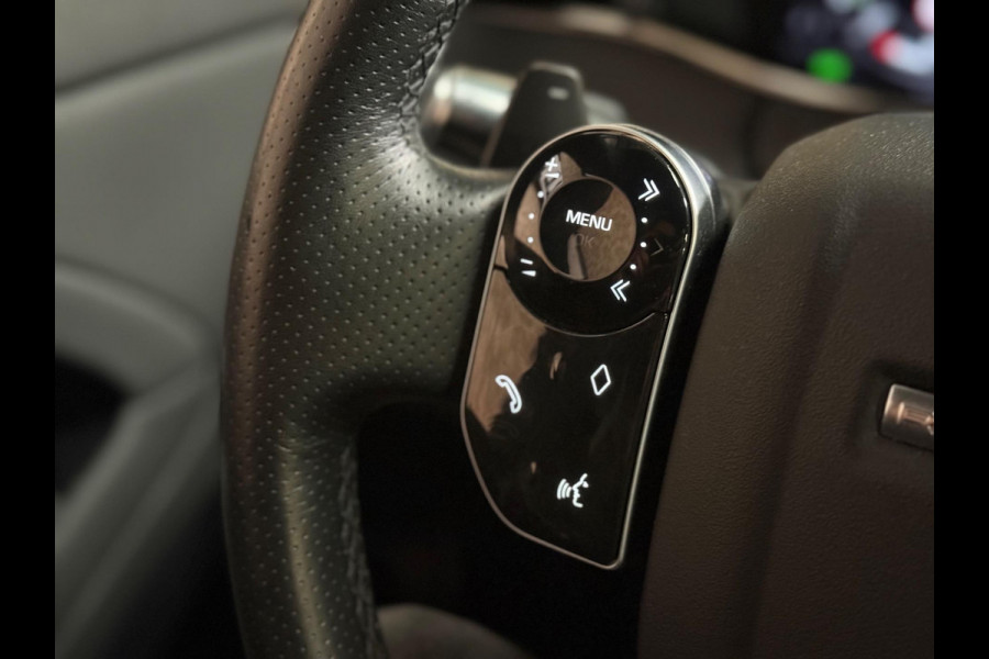 Land Rover Range Rover Evoque 2.0 P200 AWD R-Dynamic HSE | Pano | Leer | Stoel-/Stuur-verwarming | Camera | Carplay