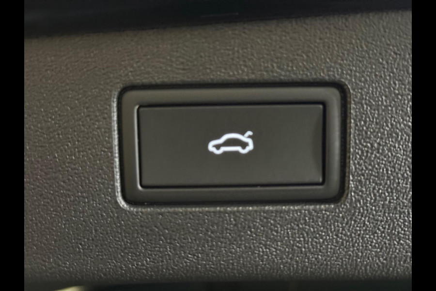 Volkswagen Tiguan 1.5 eTSI R-Line Edition |Pano |Keyless | 360 Camera | Massage | Sfeerverlichting