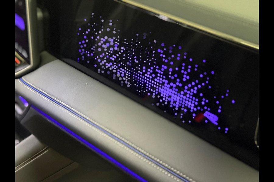 Volkswagen Tiguan 1.5 eTSI R-Line Edition |Pano |Keyless | 360 Camera | Massage | Sfeerverlichting