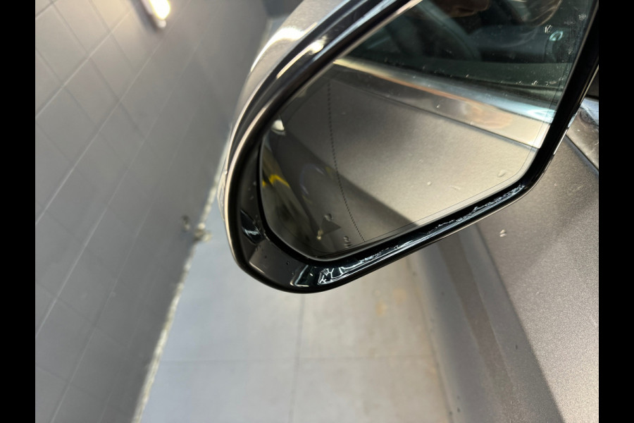 Mercedes-Benz E-Klasse 350 Premium Plus Open Dak|Memory|VOL