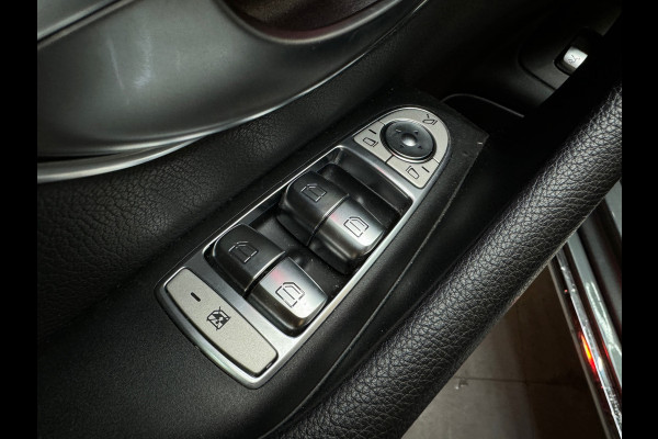 Mercedes-Benz E-Klasse 350 Premium Plus Open Dak|Memory|VOL
