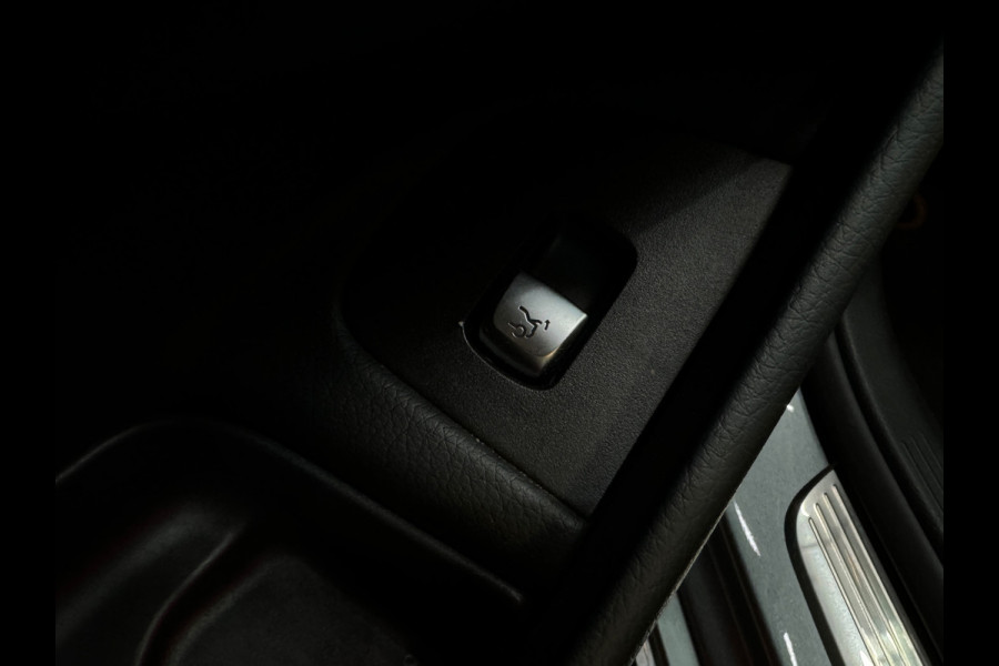 Mercedes-Benz E-Klasse 350 Premium Plus Open Dak|Memory|VOL