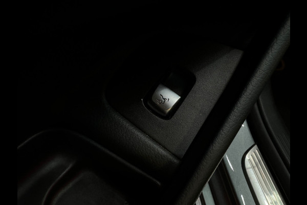 Mercedes-Benz E-Klasse 350 Premium Plus Open Dak|Memory|VOL