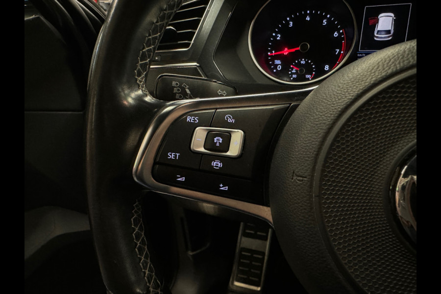 Volkswagen Tiguan 1.5 TSI ACT Business 3X R Line ACC|Head Up