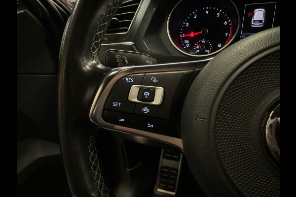 Volkswagen Tiguan 1.5 TSI ACT Business 3X R Line ACC|Head Up