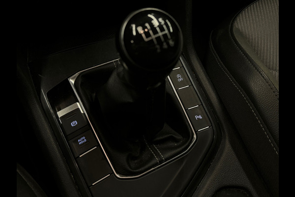 Volkswagen Tiguan 1.5 TSI ACT Business 3X R Line ACC|Head Up