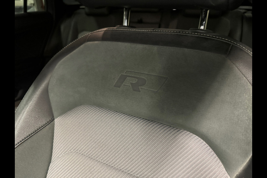 Volkswagen Tiguan 1.5 TSI ACT Business 3X R Line ACC|Head Up