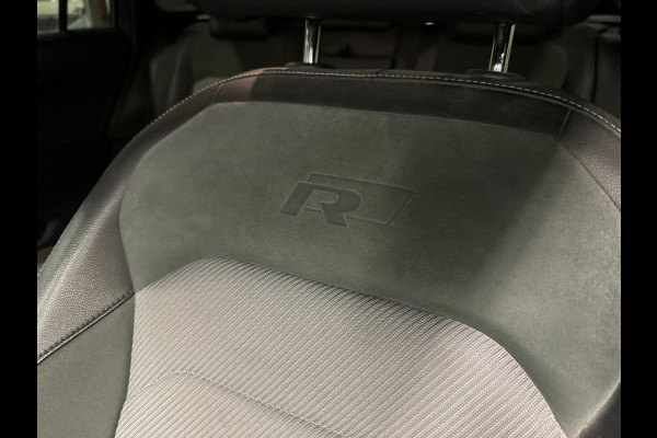 Volkswagen Tiguan 1.5 TSI ACT Business 3X R Line ACC|Head Up