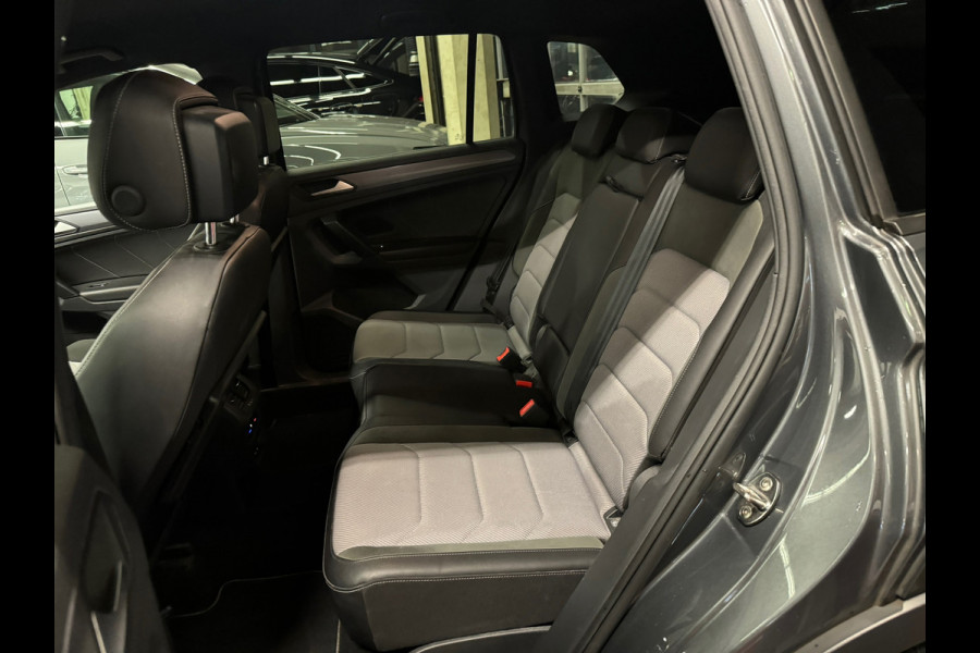 Volkswagen Tiguan 1.5 TSI ACT Business 3X R Line ACC|Head Up