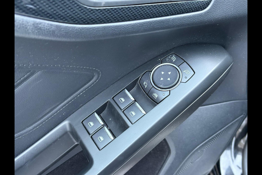 Ford FOCUS Wagon 1.0 EcoBoost ST Line 6-12 M GARANTIE BOM VOL !