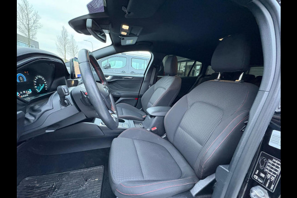 Ford FOCUS Wagon 1.0 EcoBoost ST Line 6-12 M GARANTIE BOM VOL !