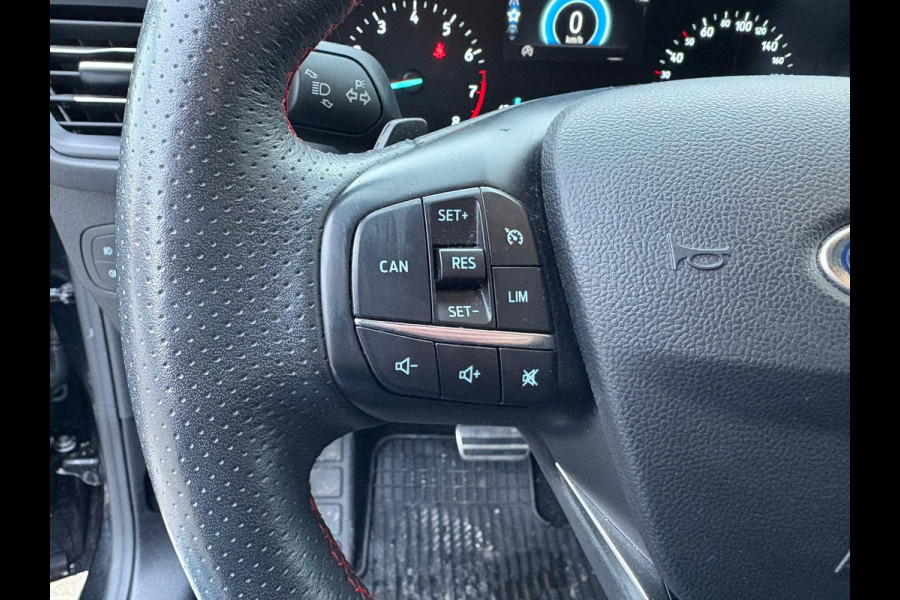 Ford FOCUS Wagon 1.0 EcoBoost ST Line 6-12 M GARANTIE BOM VOL !