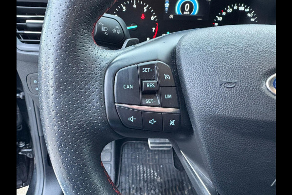 Ford FOCUS Wagon 1.0 EcoBoost ST Line 6-12 M GARANTIE BOM VOL !