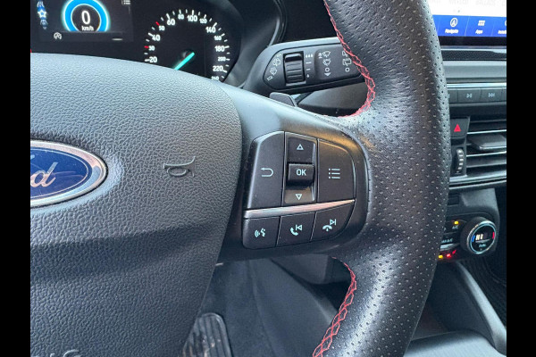 Ford FOCUS Wagon 1.0 EcoBoost ST Line 6-12 M GARANTIE BOM VOL !