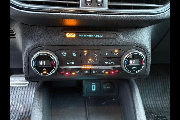 Ford FOCUS Wagon 1.0 EcoBoost ST Line 6-12 M GARANTIE BOM VOL !