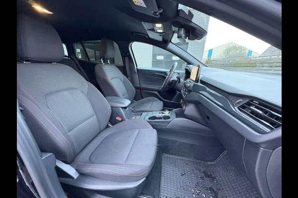 Ford FOCUS Wagon 1.0 EcoBoost ST Line 6-12 M GARANTIE BOM VOL !