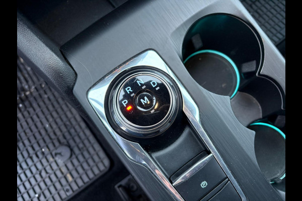 Ford FOCUS Wagon 1.0 EcoBoost ST Line 6-12 M GARANTIE BOM VOL !