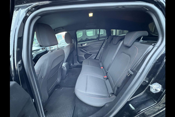 Ford FOCUS Wagon 1.0 EcoBoost ST Line 6-12 M GARANTIE BOM VOL !