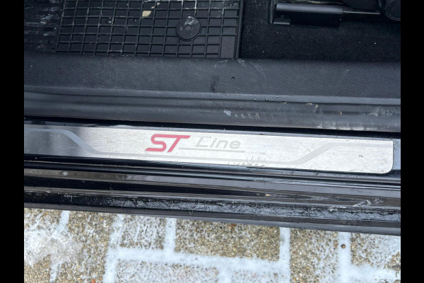 Ford FOCUS Wagon 1.0 EcoBoost ST Line 6-12 M GARANTIE BOM VOL !