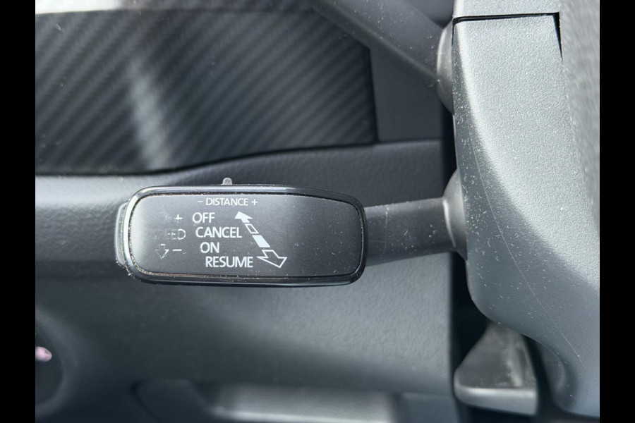 Škoda Kodiaq 1.5 TSI 4x4 Sportline Automaat | Trekhaak uitklapbaar | Grootscherm navigatiesysteem | LED verlichting | Canton HiFi | Sfeerverl