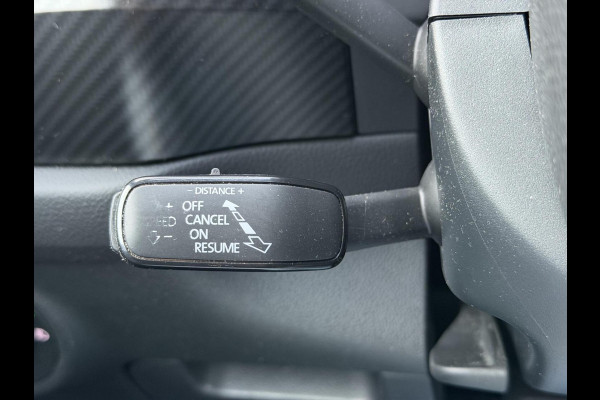 Škoda Kodiaq 1.5 TSI 4x4 Sportline Automaat | Trekhaak uitklapbaar | Grootscherm navigatiesysteem | LED verlichting | Canton HiFi | Sfeerverl