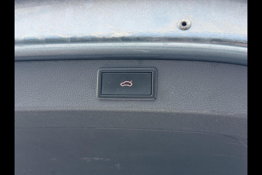 Škoda Kodiaq 1.5 TSI 4x4 Sportline Automaat | Trekhaak uitklapbaar | Grootscherm navigatiesysteem | LED verlichting | Canton HiFi | Sfeerverl